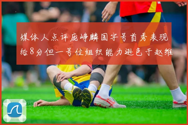 媒体人点评庞峥麟国字号首秀表现给8分但一号位组织能力逊色于赵维伦